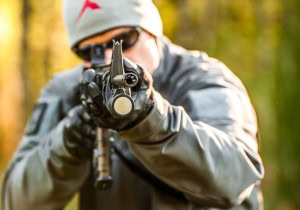 Steve-Coulston-with-ZFH1500-