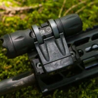 ZRX » Elzetta Tactical Lighting