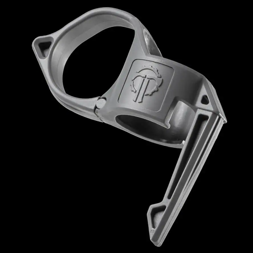 Thyrm Switchback 2.0 - Image 5