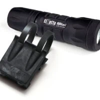 Elzetta Picatinny Illumination Kit » Elzetta.com