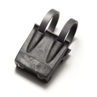 ZRX » Elzetta Tactical Lighting