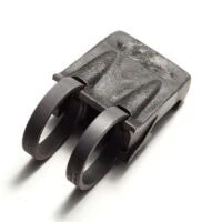 ZRX » Elzetta Tactical Lighting