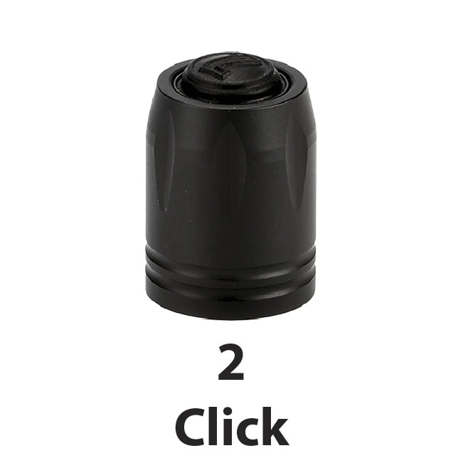 image of elzetta click tailcap