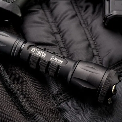 Bravo_on_Black_with-gear-