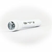 Elzetta Limited Edition Flashlight Elzetta Tactical Lighting