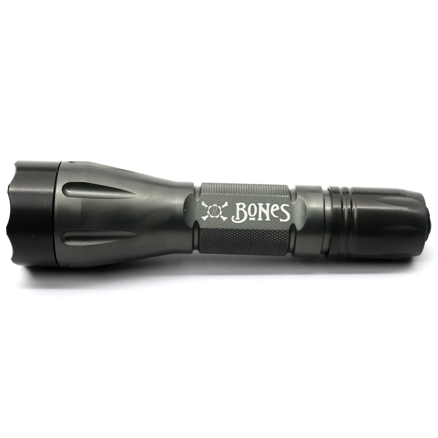 ライト・ランタン Elzetta bones Elzetta Bones Blemished Garage Sale » Elzetta Tactical Lighting