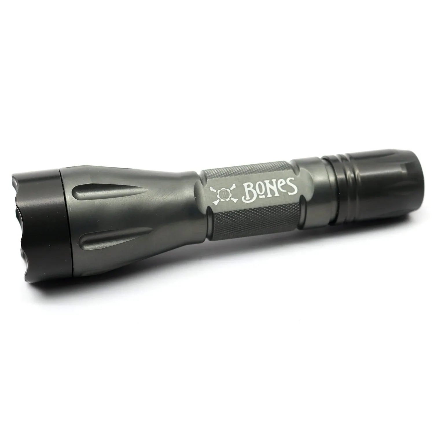 Elzetta Bones Blemished Garage Sale » Elzetta Tactical Lighting