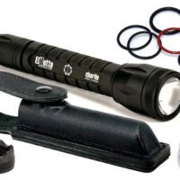 Deluxe C133 Kit for Law Enforcement » C133-LEO-KIT » Elzetta