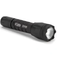 Elzetta Bravo B333-K » Elzetta Tactical Lighting » 2-Cell Modular