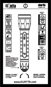 CUSMC-133_Instructions CUSMC-133_Instructions Thumbnail
