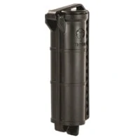 Cell Vault XL » Elzetta Tactical Lighting