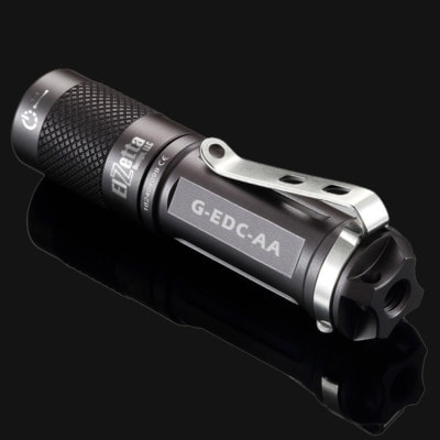 G-EDC-AA-gallery-handheld-flashlight on black background