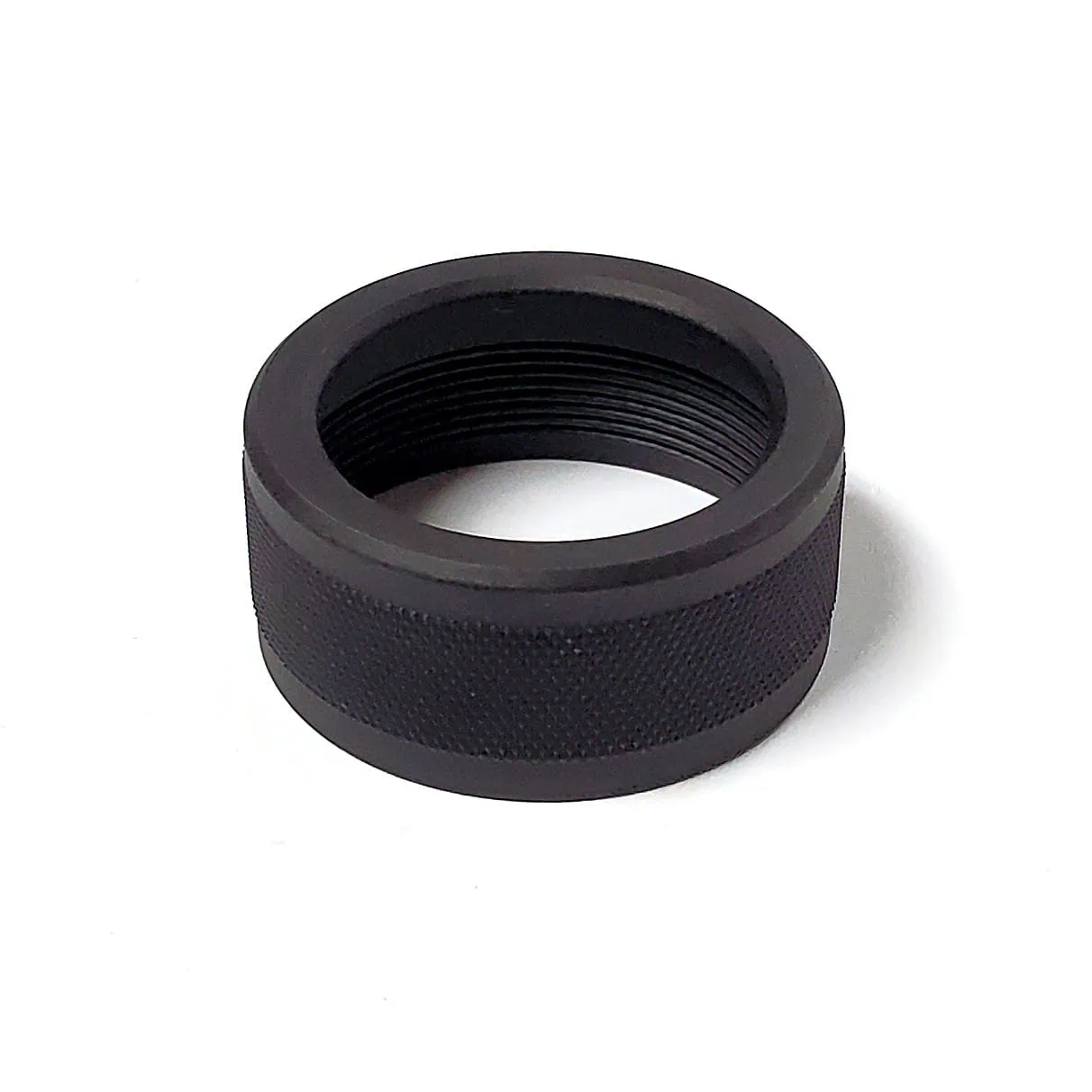 Standard Bezel Ring for Elzetta High Candela Head