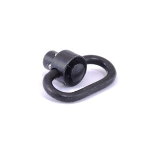 Quick Disconnect Sling Swivel