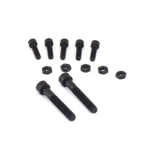 Screw Kit for Elzetta ZFH1500 and ZSM