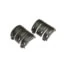 Sizing Adapters for ZFH1500 and ZSM Flashlight Mounts