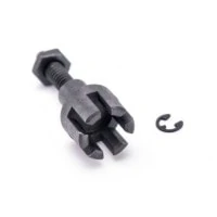 Thumb Screw Kit for Flashlight Mounts » ZFH1500 or ZSM Mounts