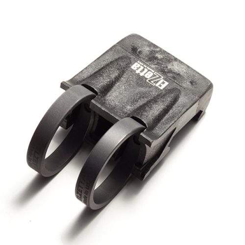Elzetta Picatinny Illumination Kit » Elzetta.com